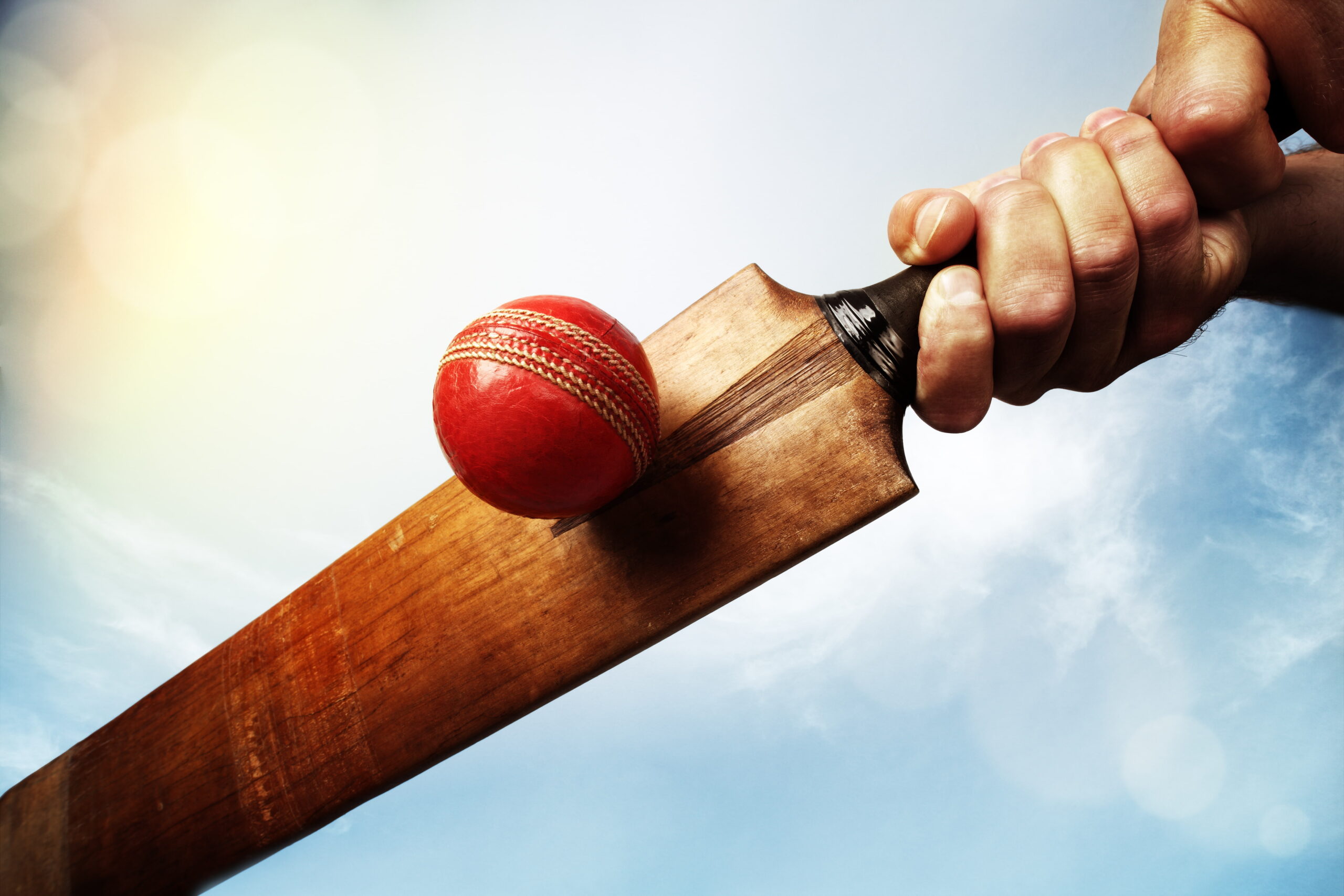 Innovations in Cricket: How ICC World Cup 2023 is Changing the Game